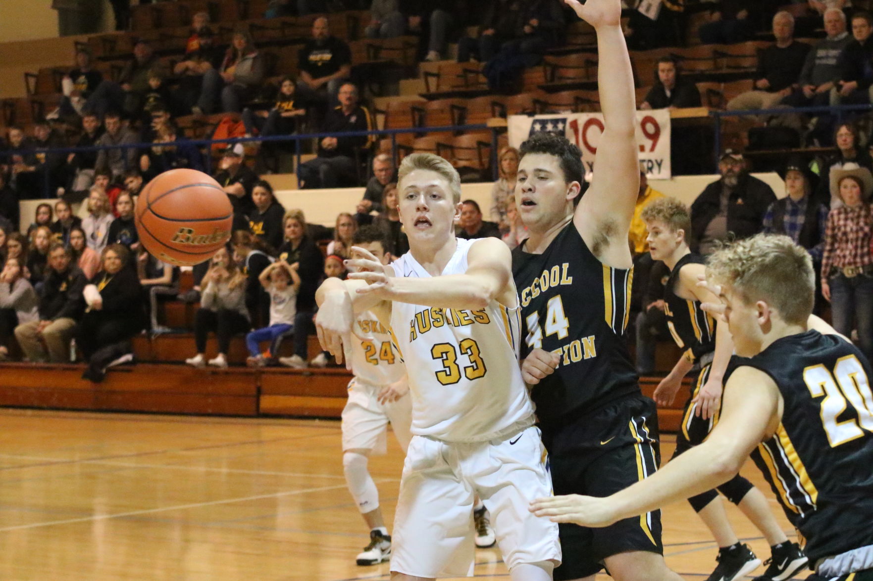 McCool Junction vs. Shelby-Rising City boys basketball 6.JPG